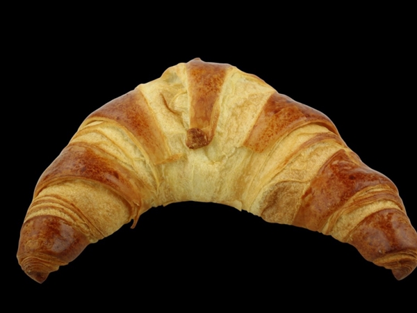 Stukswerk